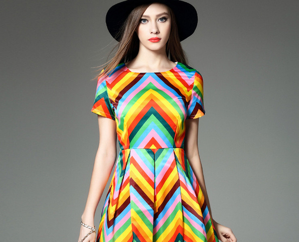 Buy Women Clothing In Latest Fashion Online Directly From Factories At Wholesale Price On