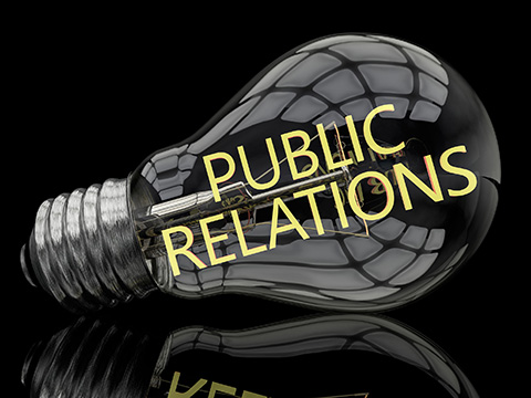 Integrating Public Relations to Help Your Company Grow