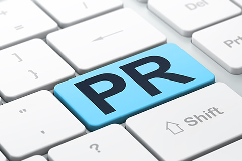 Increasing the Online Visibility of Your Press Release is Easier Than You Think.