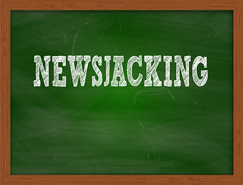 Increasing your press release visibility, tips from 24-7 Press Release Newswire