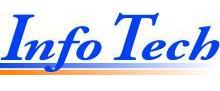 Info Tech Logo