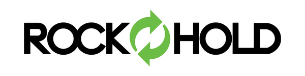 Hold Logo