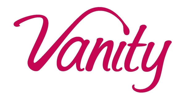 Vanity Clothing Store