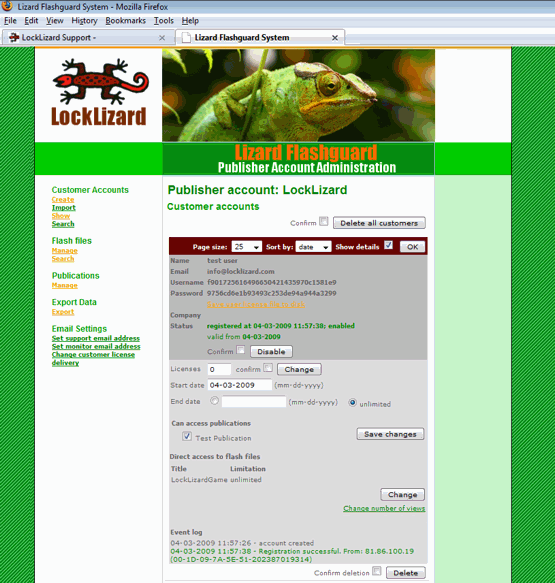 DRM Remover locklizard_LockLizard500 _PDF DRM - LockLizard PDF600 _PDF ...