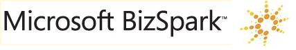 bizspark logo