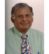 Dr. Shirish Shah Honored by Cambridge Who&#39;s Who - press_release_distribution_0119730_15966_1