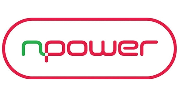 npower