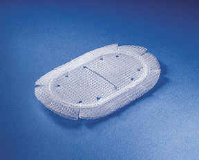 Hernia Repair Mesh