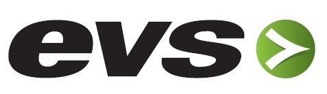 Evs Logo