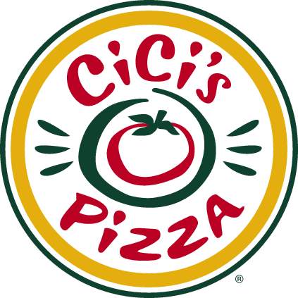 Cici Logo