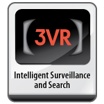 3VR Security Inc