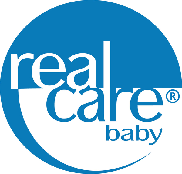 Infant Logo