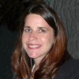 Heidi Gross