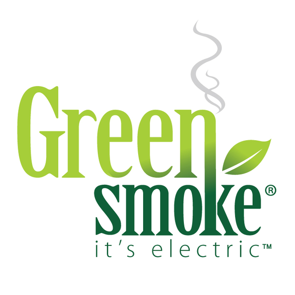 Logo Smoking