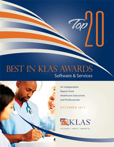 Best In Klas