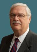 <b>Bob Pitts</b>, Esq., Recognized by Cambridge Who&#39;s Who for Excellence in Law - press_release_distribution_0255746_50350_1