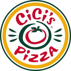 Cici Logo