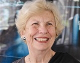 <b>Suzanne Brose</b> Recognized by Worldwide Who&#39;s Who for Excellence in Real ... - press_release_distribution_0287488_54621_2