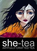 <b>...</b> 2013 /24-7PressRelease/ -- <b>Jodie Fergusson</b>-Batte, Director of She-Tea, <b>...</b> - press_release_distribution_0330283_63704_1