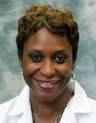 Crystal Broussard, MD, Honored for her Skill in Gastroenterology - press_release_distribution_0402158_87515_1