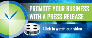 Press Release Service Video