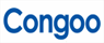 Congoo