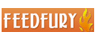 Feedfury