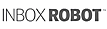 Inbox Robot