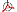 Create PDF