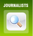Journalist