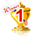 TOP SEOS Rankings