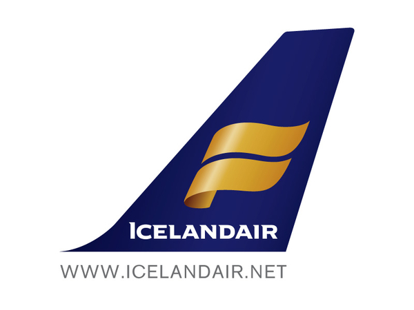 icelandair extra baggage cost