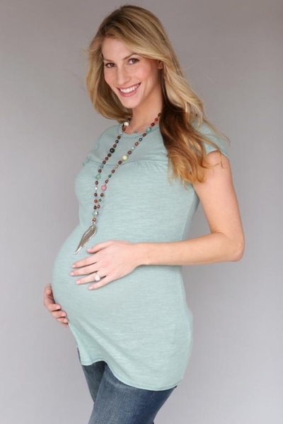 TrendyTummyMaternity.com Announces New Online Hip Maternity Clothes ...