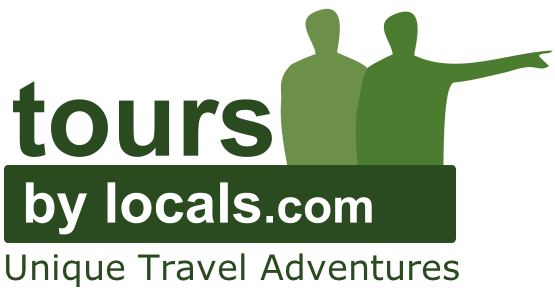download tours by locals com