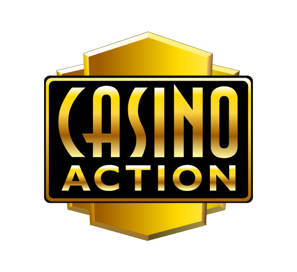 casino 2020 login