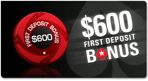 Finest Real cash Online $5 nzd deposit casinos casinos In america 2023