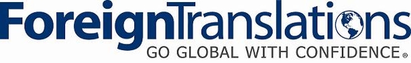 Foreign Translations, Inc. Extends Its Global Brand Into France