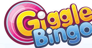 Giggle Bingo Delights With New Online Bingo Winners Crowned