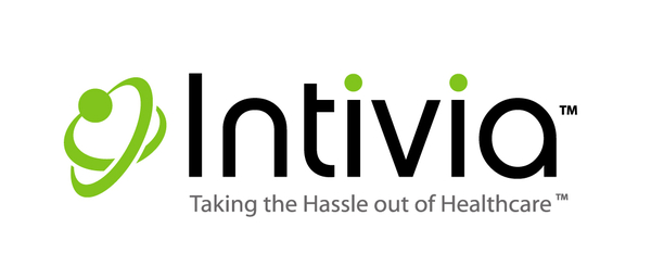 Intivia Launches Integrated Transcription Service with InSync EMR and ...