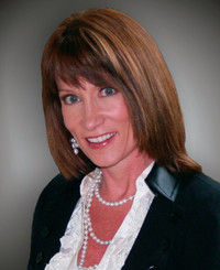 linda allen travel agent