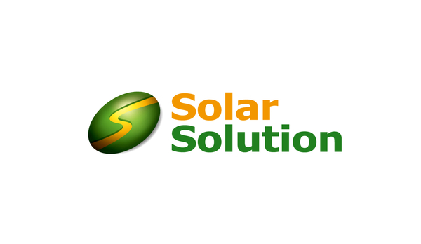 Solar Solution LLC Offers First Solar System That Is Free For DC ...