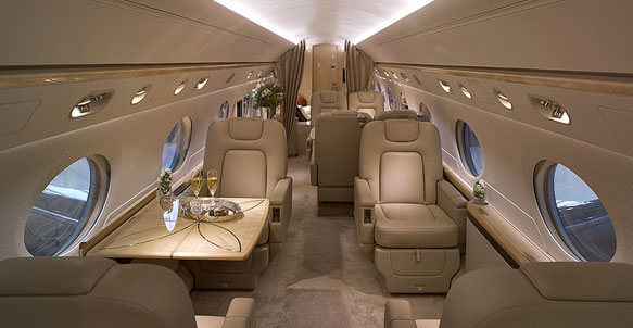 charter private jet 7pressrelease rise ocala reported access month inc fl date air its