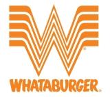 Whataburger Celebrates Founder's History with Shake Event