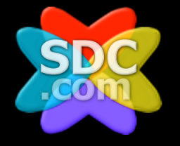 SDC