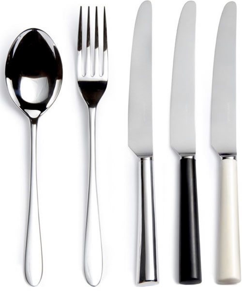 Didriks Announces British Cutlery Designer David Mellor Honored for ...