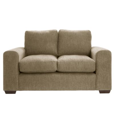 Sofa Retailer Introduces Exclusive Range of Designer Sofas for 2011