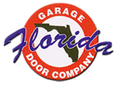 Florida Garage Door Company Offers Garage Doors Garage Door