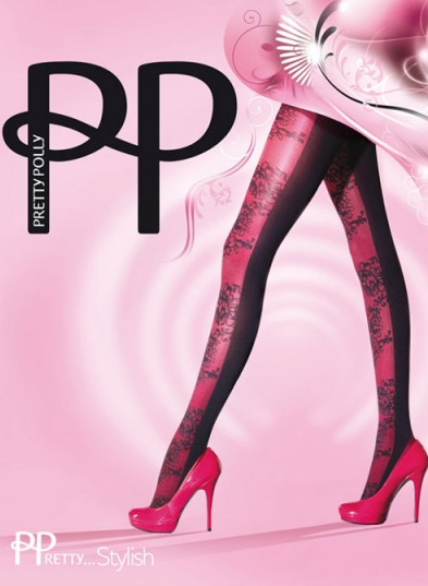 Колготки pretty Polly ava5. Колготки pretty Polly epa2. Колготки pretty Polly arn3. Колготки по англ.