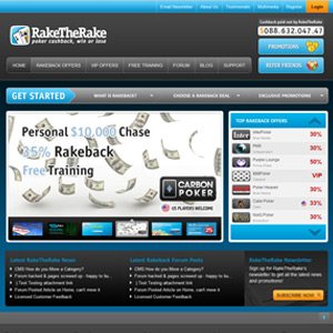 Best online poker sites for fun