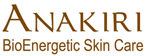 Anakiri BioEnergetic Skin Care Congratulates the Award Winning Team at